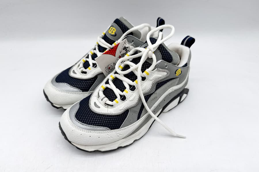 Schuhe Brütting, Gr. 36